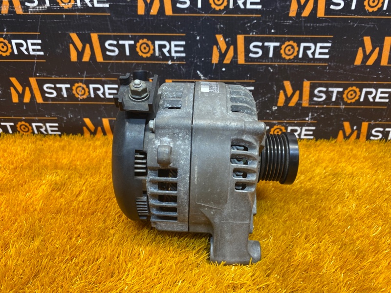 генератор, 6310 рублей, Красноярск