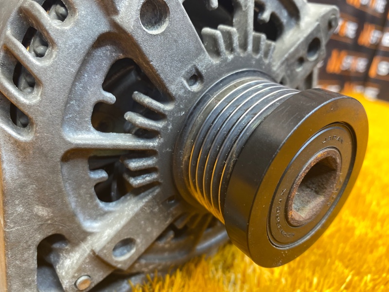 генератор, 6310 рублей, Красноярск