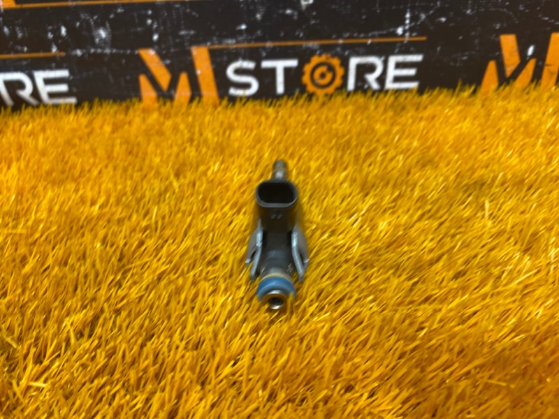 форсунка топливная, 1000 рублей, Красноярск