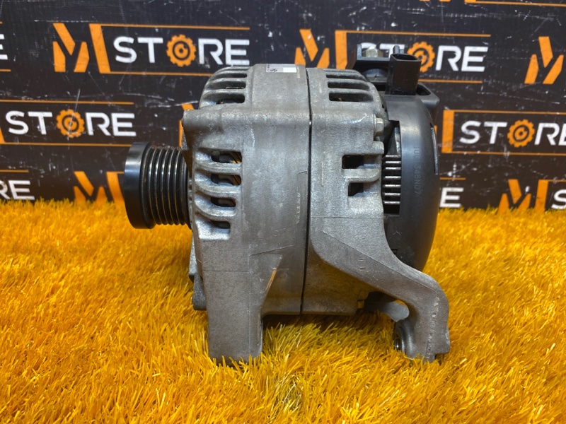 генератор, 6310 рублей, Красноярск