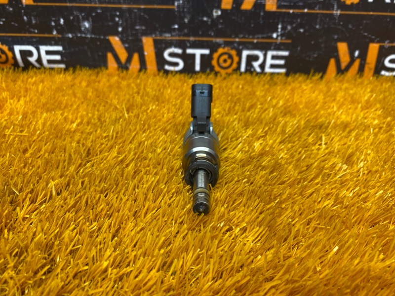 форсунка топливная, 1000 рублей, Красноярск