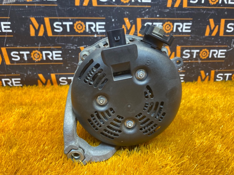 генератор, 6310 рублей, Красноярск