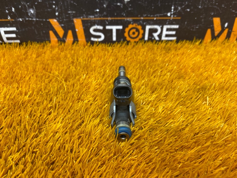 форсунка топливная, 1000 рублей, Красноярск