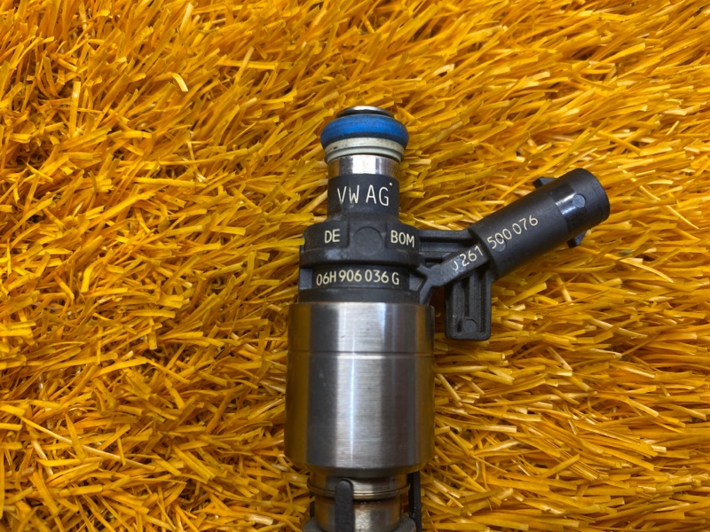 форсунка топливная, 1000 рублей, Красноярск