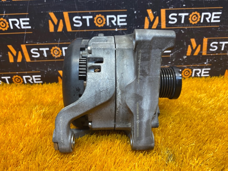 генератор, 6310 рублей, Красноярск