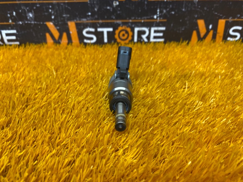 форсунка топливная, 1000 рублей, Красноярск