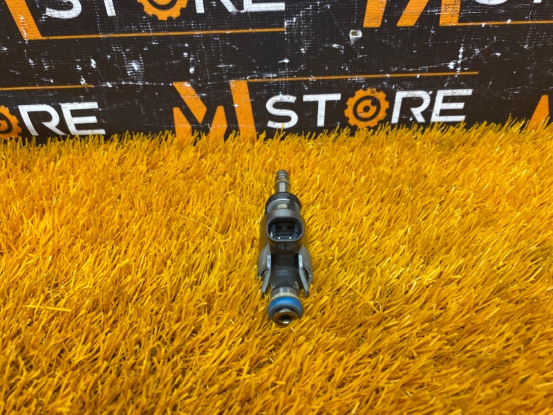 форсунка топливная, 1000 рублей, Красноярск