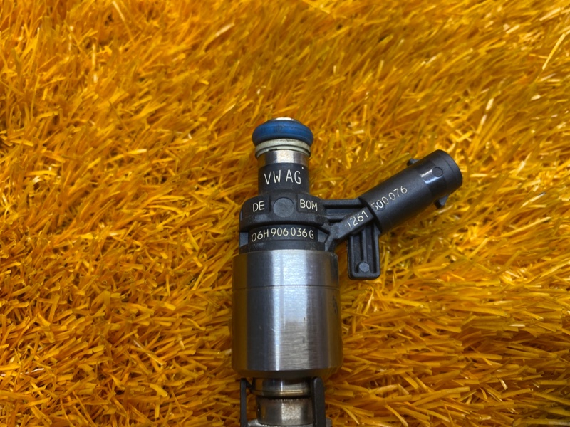 форсунка топливная, 1000 рублей, Красноярск