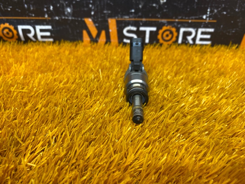 форсунка топливная, 1000 рублей, Красноярск