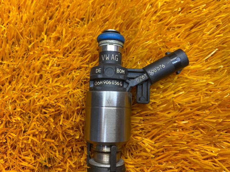 форсунка топливная, 1000 рублей, Красноярск