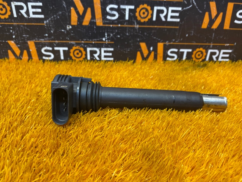 катушка зажигания, 1000 рублей, Красноярск