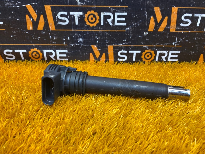 катушка зажигания, 1500 рублей, Красноярск