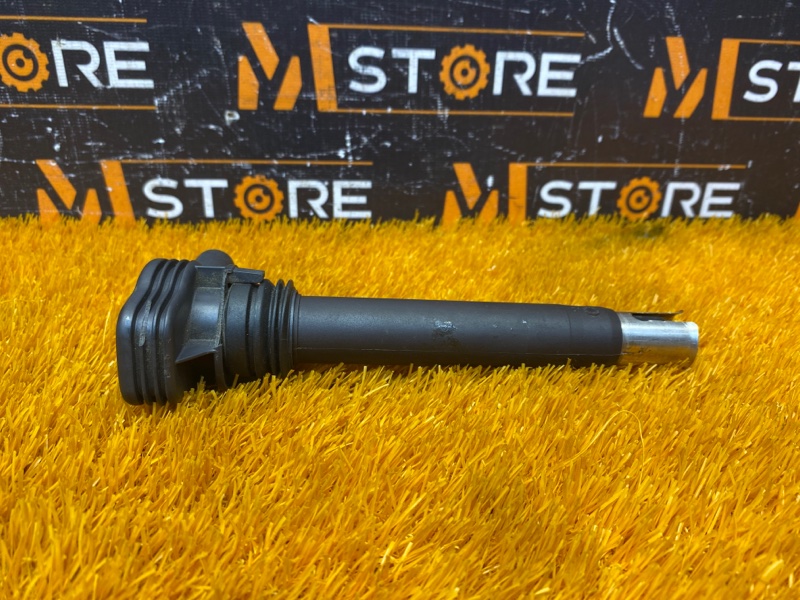 катушка зажигания, 1000 рублей, Красноярск