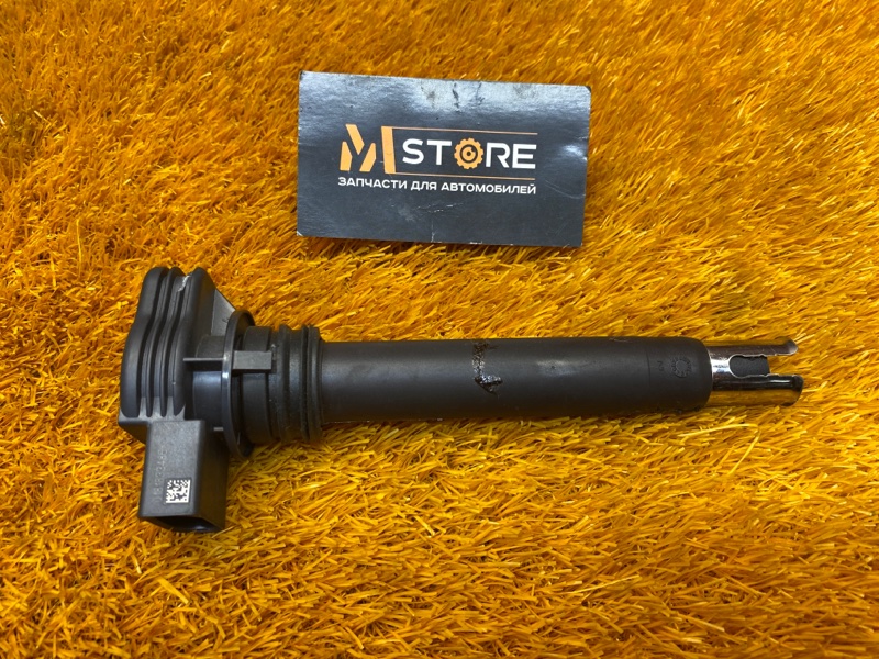 катушка зажигания, 1000 рублей, Красноярск