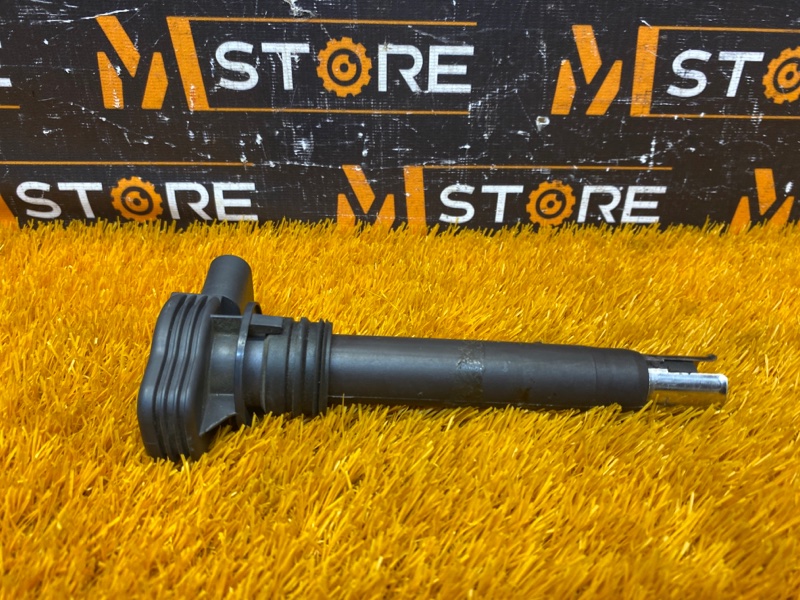 катушка зажигания, 1500 рублей, Красноярск