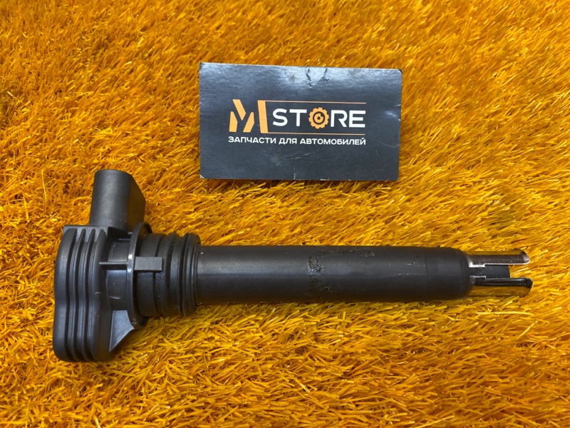 катушка зажигания, 1000 рублей, Красноярск