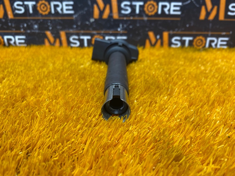 катушка зажигания, 1000 рублей, Красноярск