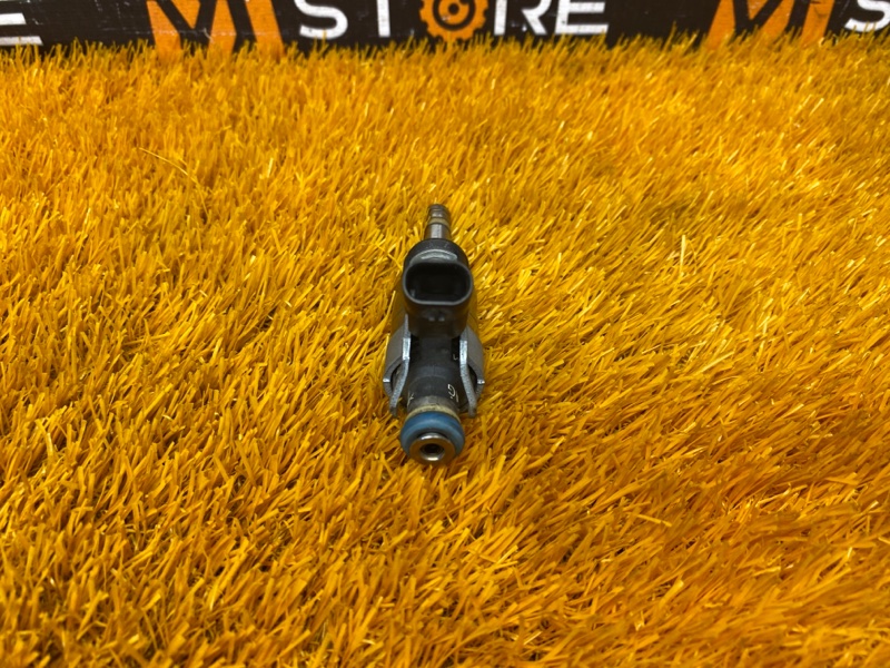 форсунка топливная, 1000 рублей, Красноярск