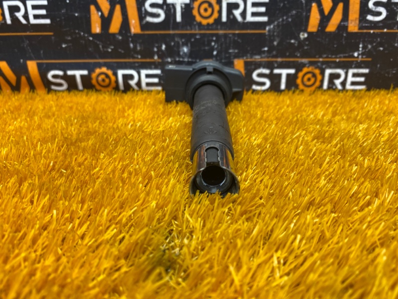 катушка зажигания, 1500 рублей, Красноярск