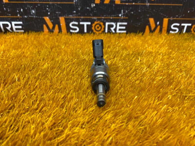 форсунка топливная, 1000 рублей, Красноярск