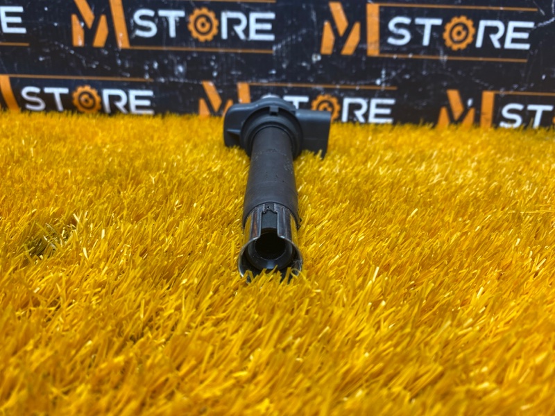 катушка зажигания, 1000 рублей, Красноярск