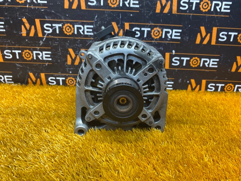 генератор, 5820 рублей, Красноярск