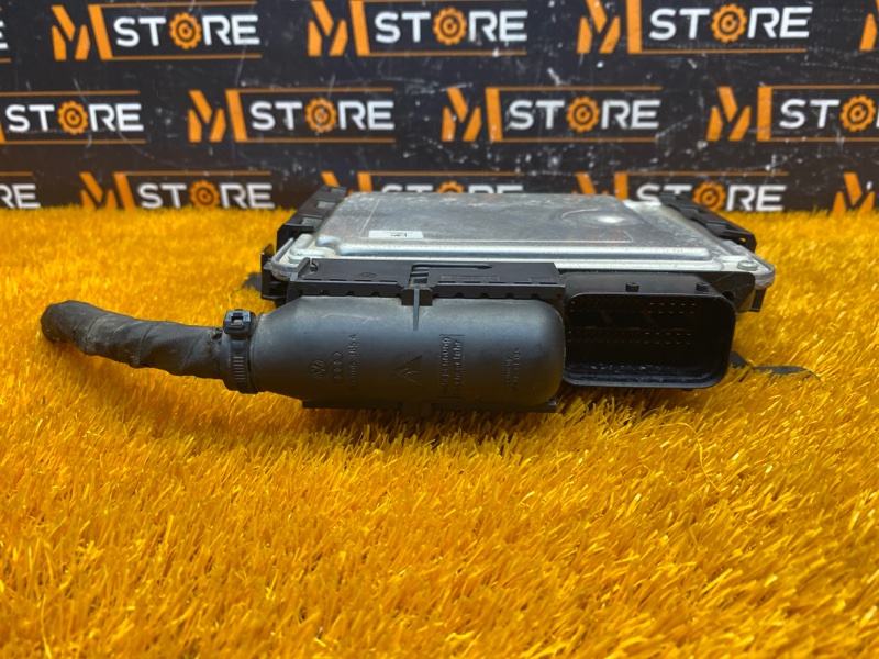 блок управления двс, 10000 рублей, Красноярск