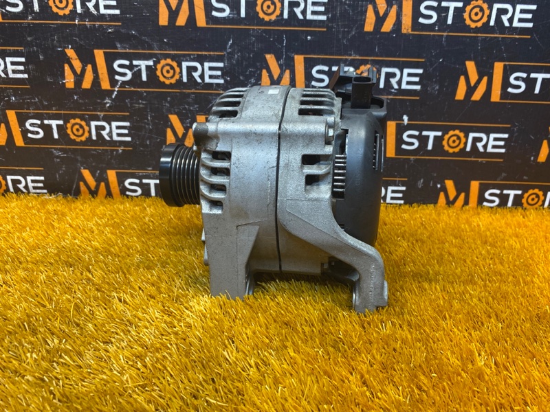 генератор, 5820 рублей, Красноярск