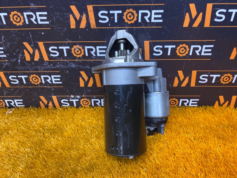 стартер, 3500 рублей, Красноярск