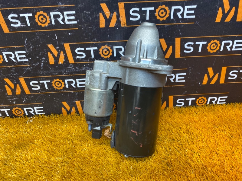 стартер, 3500 рублей, Красноярск