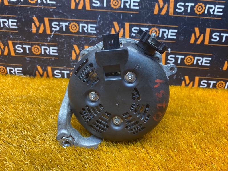 генератор, 5820 рублей, Красноярск