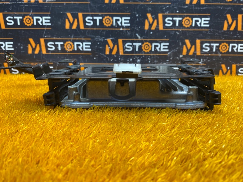 блок управления двс, 10000 рублей, Красноярск