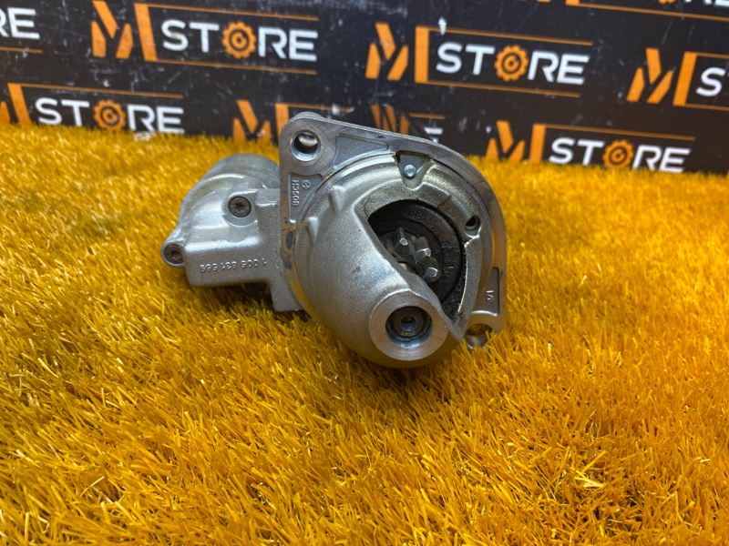 стартер, 3500 рублей, Красноярск