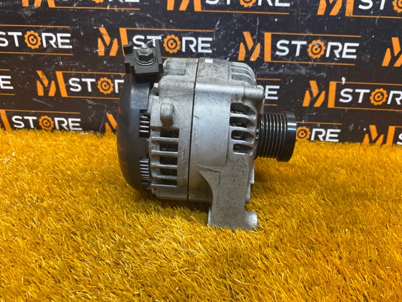 генератор, 5820 рублей, Красноярск