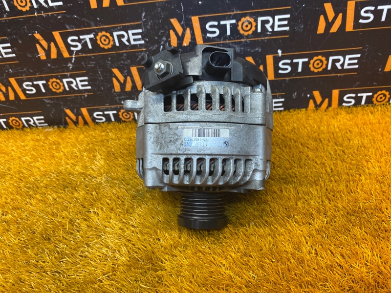 генератор, 5820 рублей, Красноярск