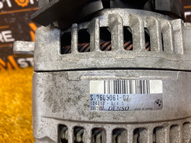 генератор, 5820 рублей, Красноярск