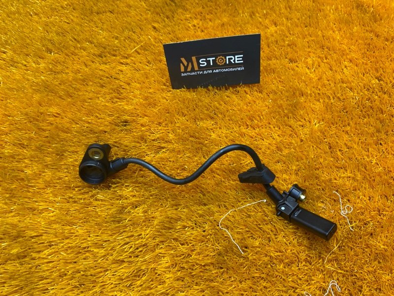 Датчик положения коленвала, 2000 рублей, Красноярск