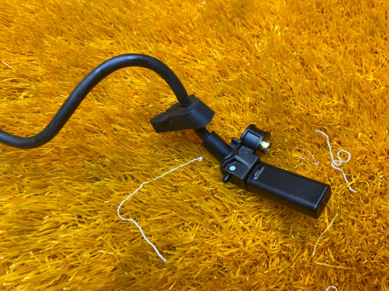 Датчик положения коленвала, 2000 рублей, Красноярск