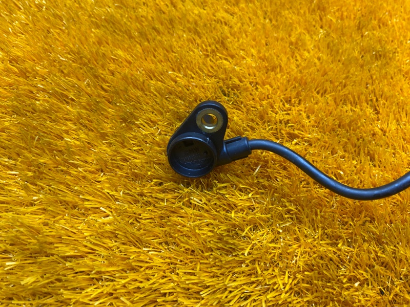 Датчик положения коленвала, 2000 рублей, Красноярск