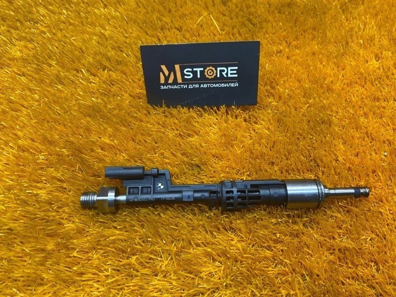 форсунка топливная, 1830 рублей, Красноярск