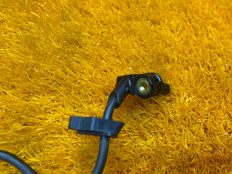 Датчик положения коленвала, 2000 рублей, Красноярск