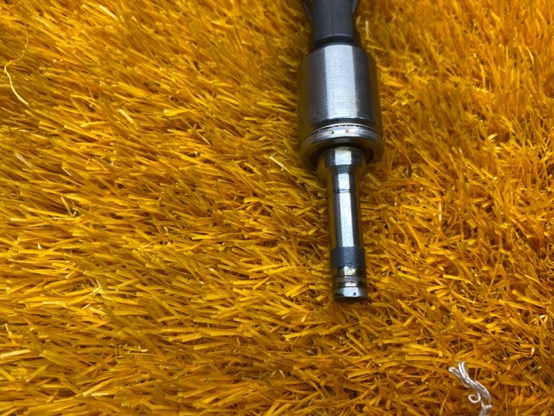 форсунка топливная, 1830 рублей, Красноярск