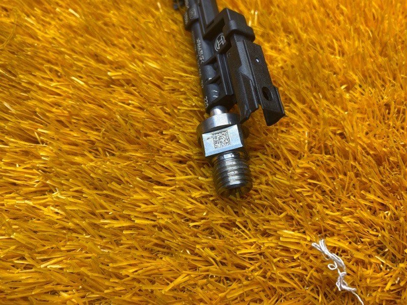 форсунка топливная, 1830 рублей, Красноярск