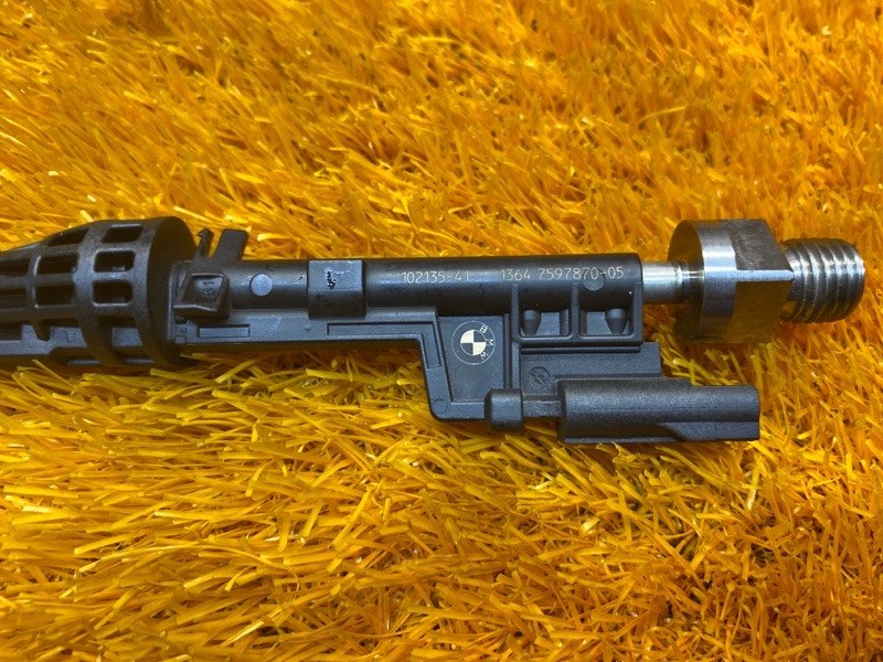 форсунка топливная, 1830 рублей, Красноярск