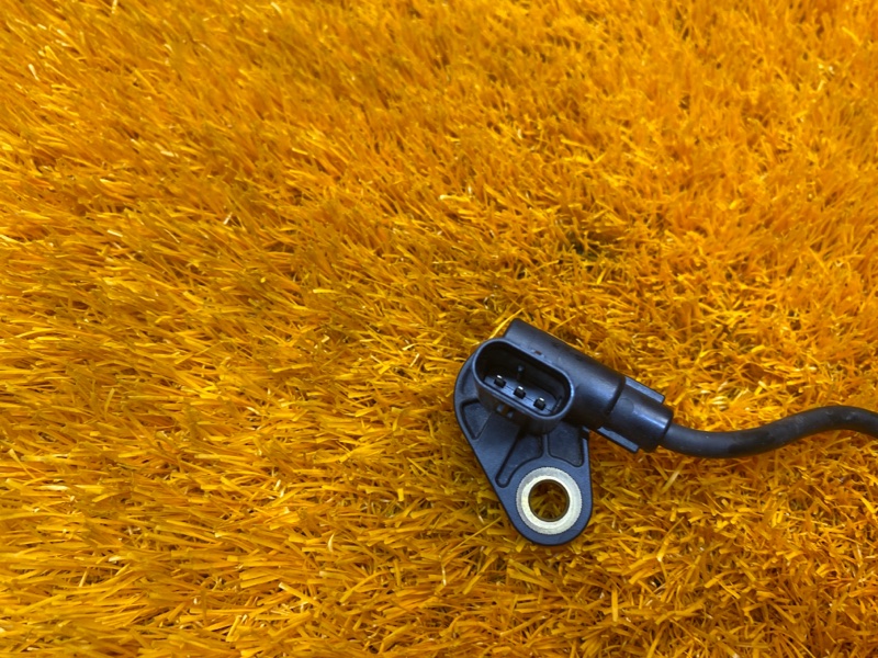 Датчик положения коленвала, 2000 рублей, Красноярск