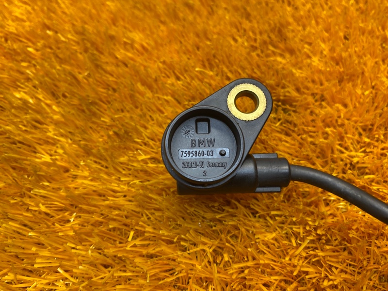 Датчик положения коленвала, 2000 рублей, Красноярск