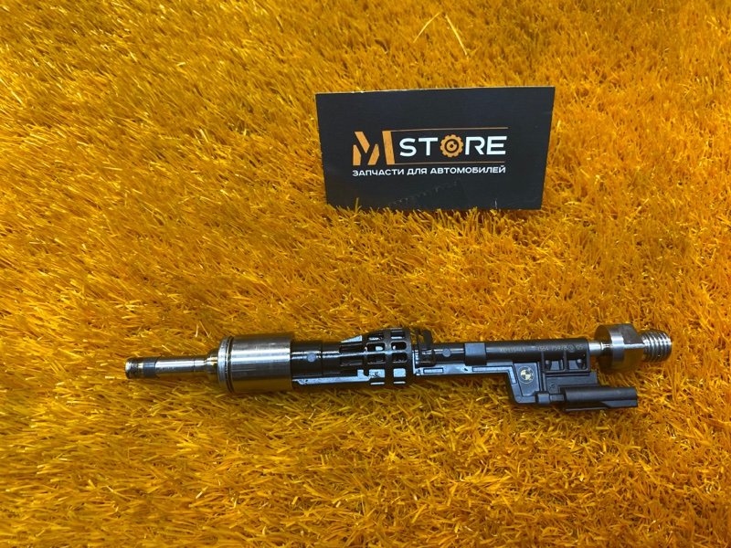 форсунка топливная, 3000 рублей, Красноярск