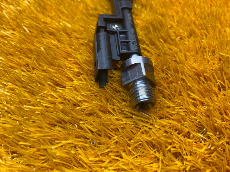 форсунка топливная, 3000 рублей, Красноярск