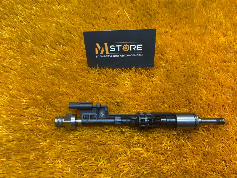 форсунка топливная, 1830 рублей, Красноярск