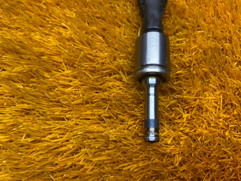 форсунка топливная, 1830 рублей, Красноярск